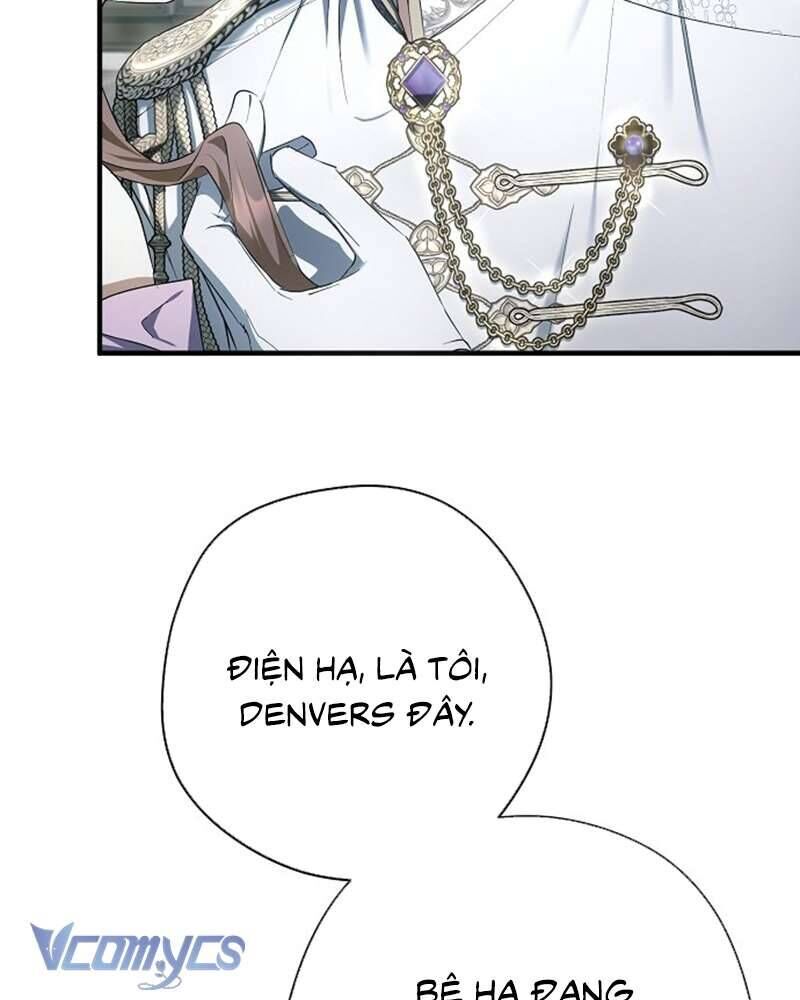 Các Nam Chính Đã Bị Nữ Phụ Cướp Mất Chap 52 - Next Chap 53