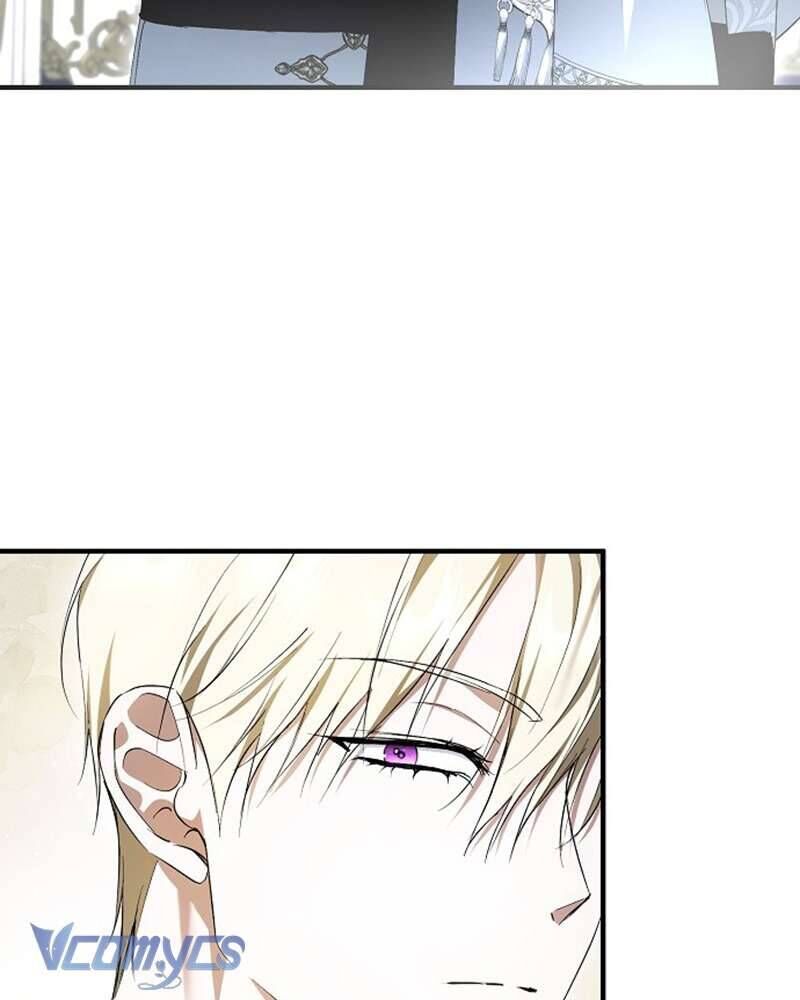 Các Nam Chính Đã Bị Nữ Phụ Cướp Mất Chap 52 - Next Chap 53