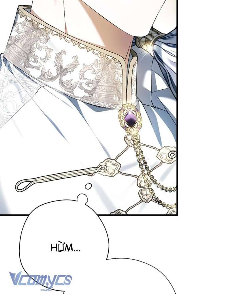 Các Nam Chính Đã Bị Nữ Phụ Cướp Mất Chap 52 - Next Chap 53