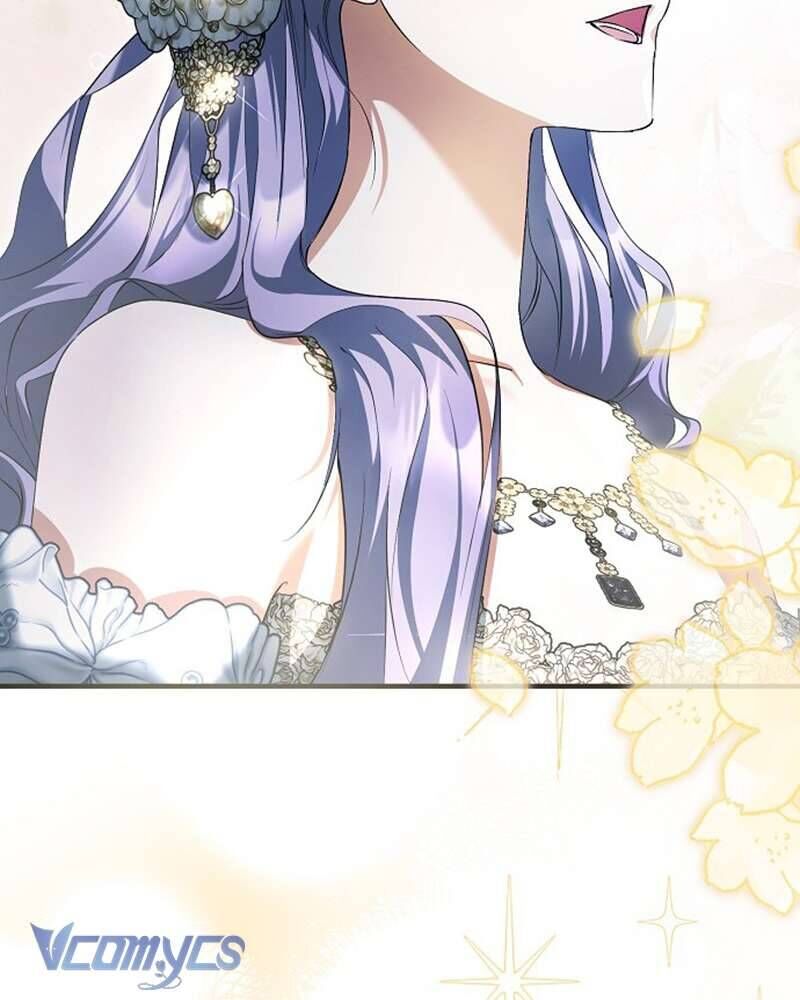 Các Nam Chính Đã Bị Nữ Phụ Cướp Mất Chap 52 - Next Chap 53