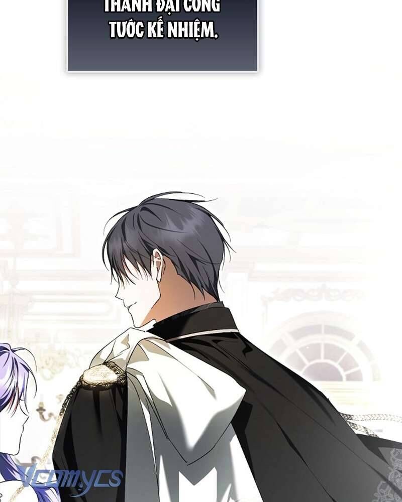 Các Nam Chính Đã Bị Nữ Phụ Cướp Mất Chap 52 - Next Chap 53