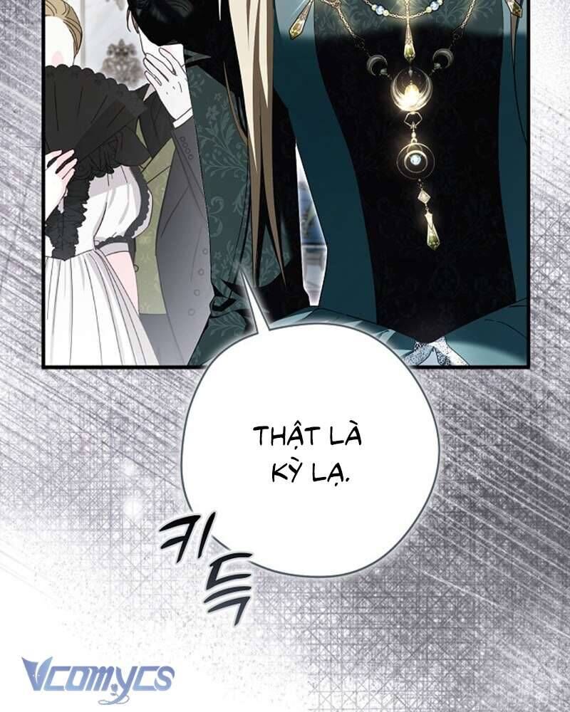 Các Nam Chính Đã Bị Nữ Phụ Cướp Mất Chap 52 - Next Chap 53