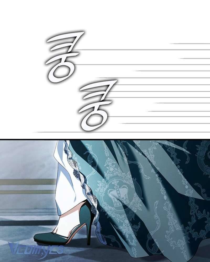 Các Nam Chính Đã Bị Nữ Phụ Cướp Mất Chap 52 - Next Chap 53