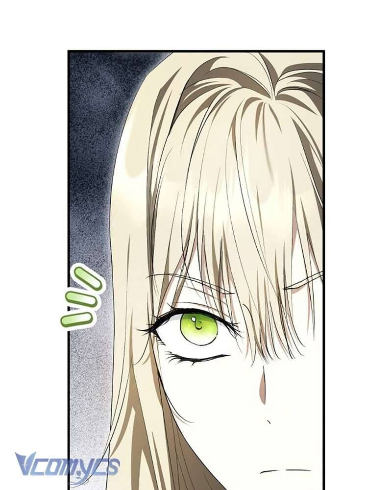 Các Nam Chính Đã Bị Nữ Phụ Cướp Mất Chap 52 - Next Chap 53