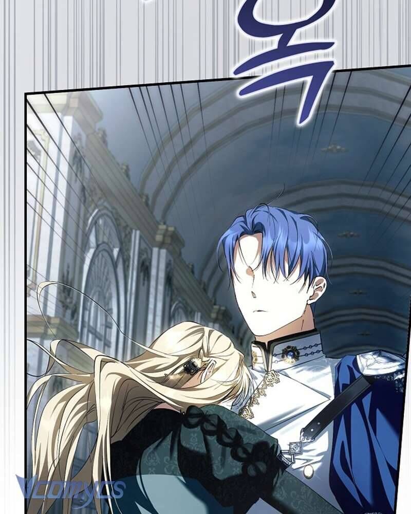 Các Nam Chính Đã Bị Nữ Phụ Cướp Mất Chap 52 - Next Chap 53