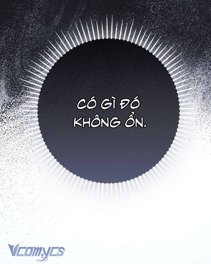 Các Nam Chính Đã Bị Nữ Phụ Cướp Mất Chap 52 - Next Chap 53