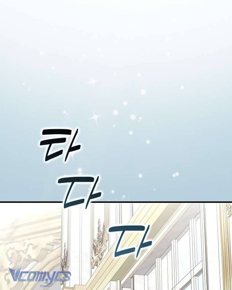 Các Nam Chính Đã Bị Nữ Phụ Cướp Mất Chap 52 - Next Chap 53