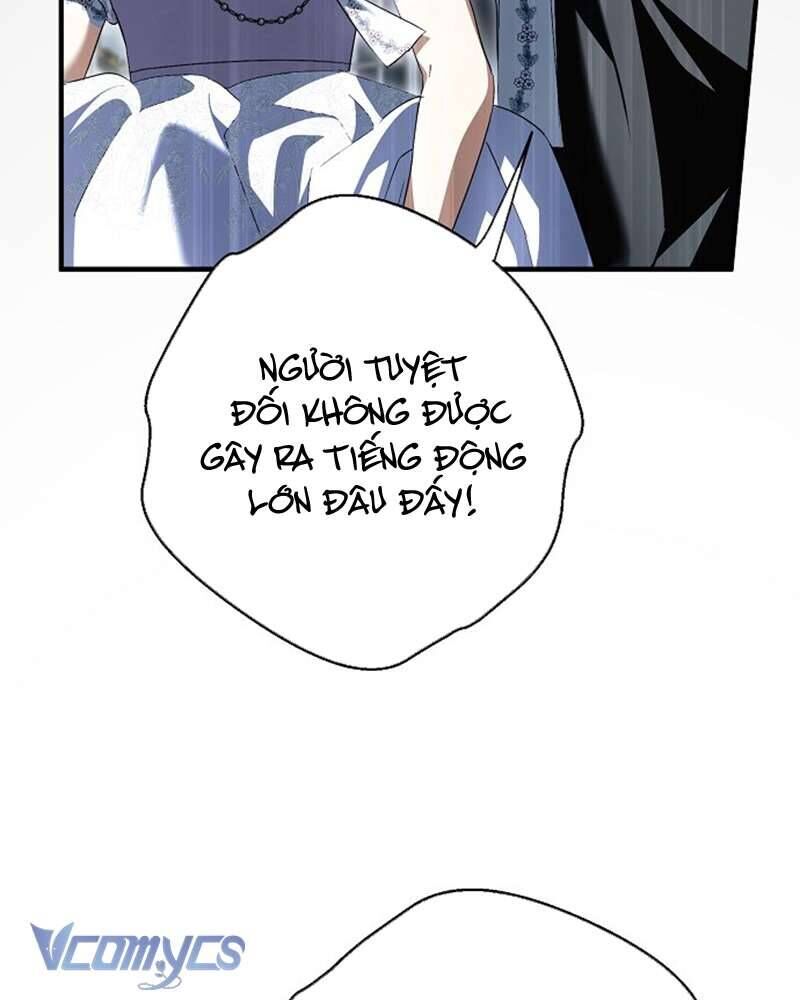 Các Nam Chính Đã Bị Nữ Phụ Cướp Mất Chap 52 - Next Chap 53