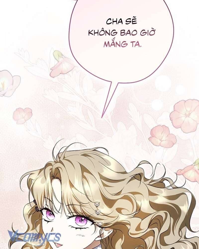 Các Nam Chính Đã Bị Nữ Phụ Cướp Mất Chap 52 - Next Chap 53