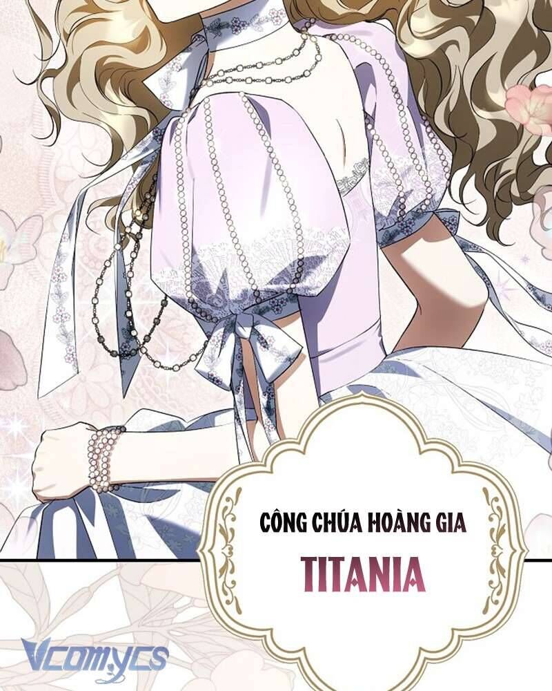 Các Nam Chính Đã Bị Nữ Phụ Cướp Mất Chap 52 - Next Chap 53