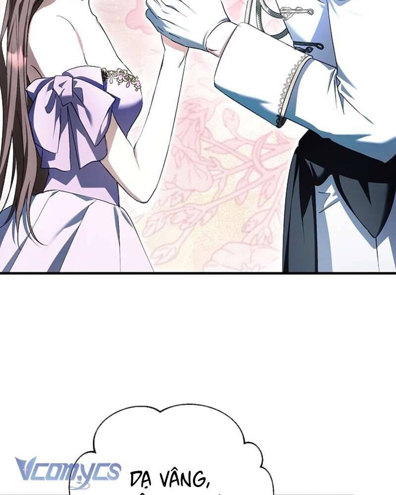 Các Nam Chính Đã Bị Nữ Phụ Cướp Mất Chap 52 - Next Chap 53