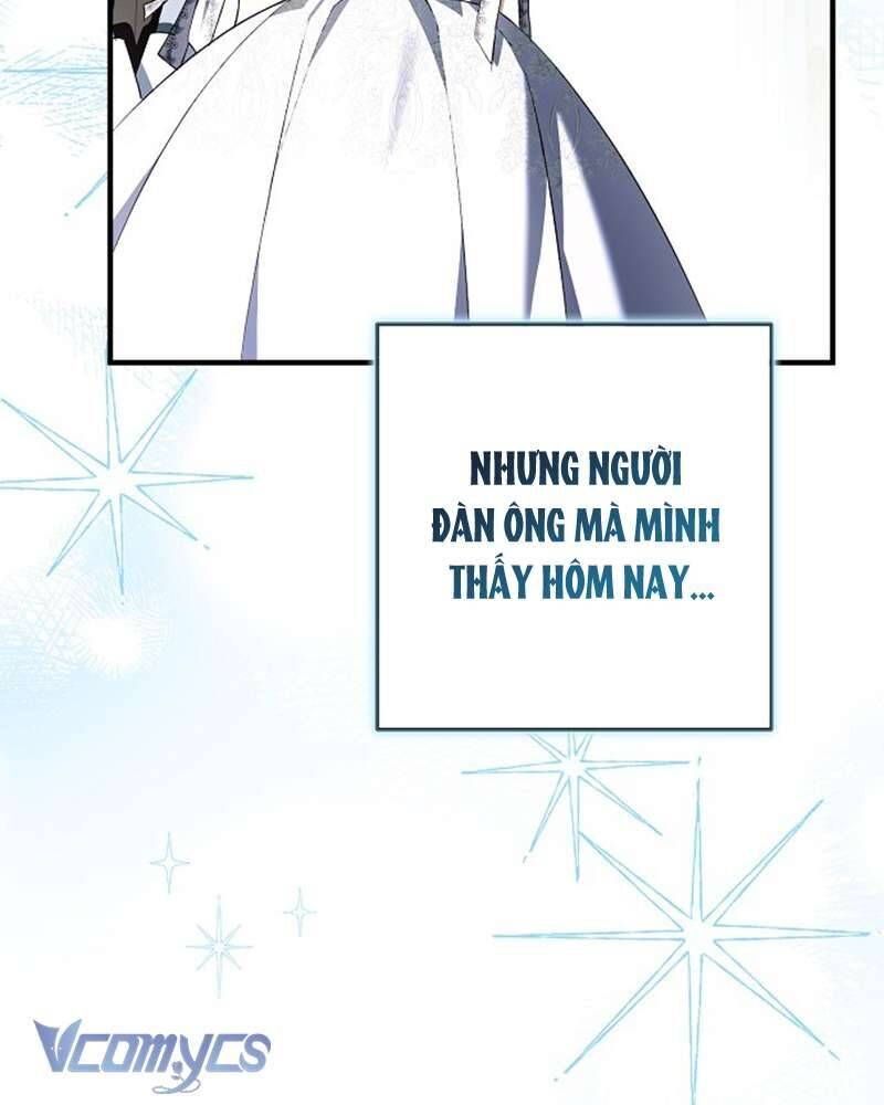 Các Nam Chính Đã Bị Nữ Phụ Cướp Mất Chap 52 - Next Chap 53