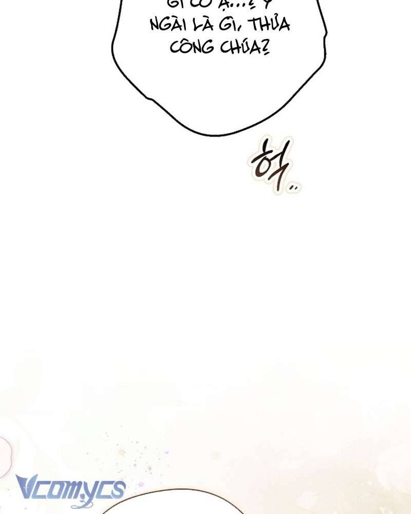 Các Nam Chính Đã Bị Nữ Phụ Cướp Mất Chap 52 - Next Chap 53