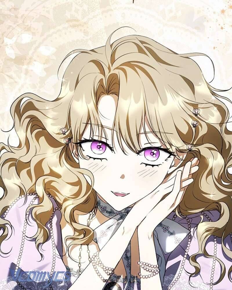 Các Nam Chính Đã Bị Nữ Phụ Cướp Mất Chap 52 - Next Chap 53