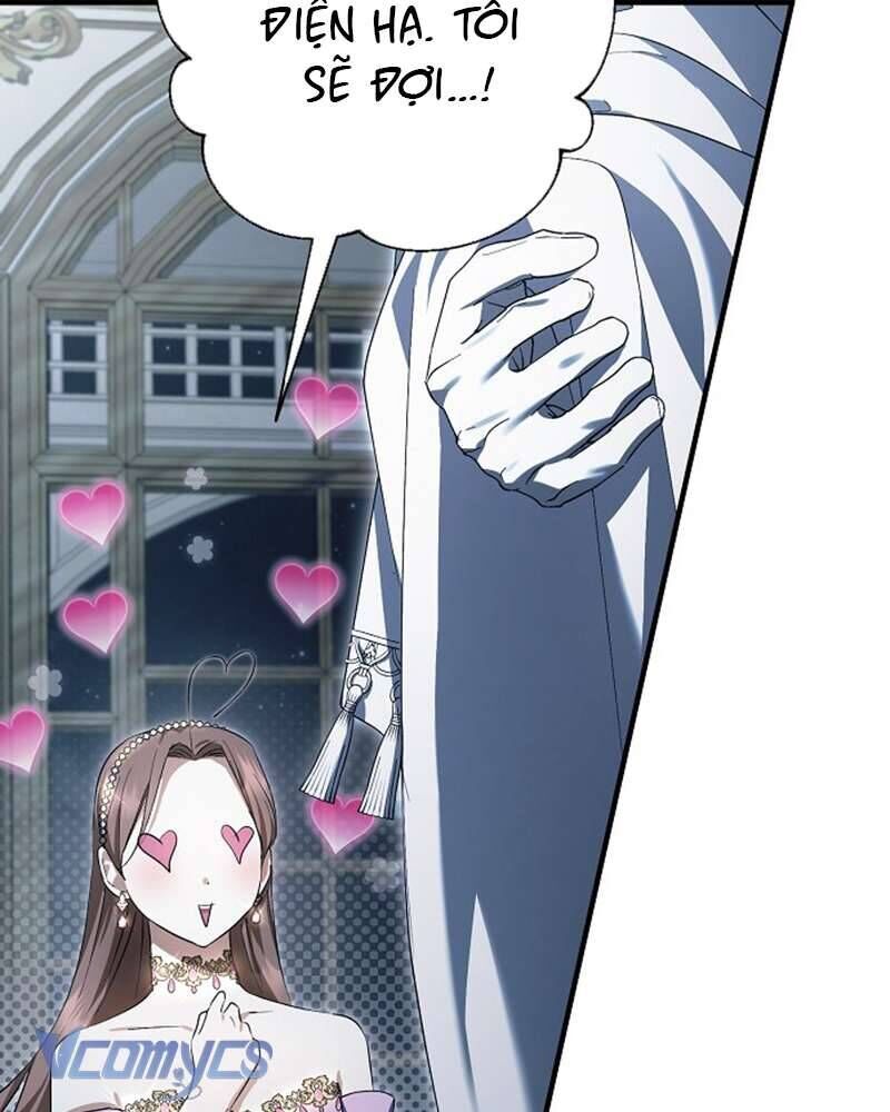 Các Nam Chính Đã Bị Nữ Phụ Cướp Mất Chap 52 - Next Chap 53