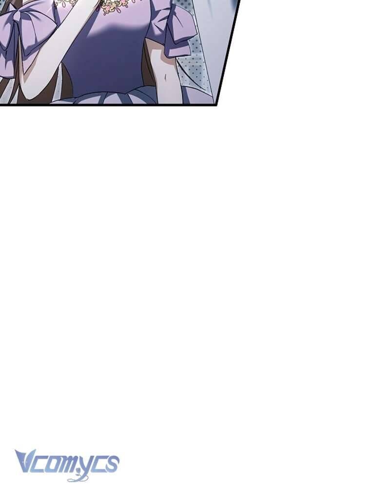 Các Nam Chính Đã Bị Nữ Phụ Cướp Mất Chap 52 - Next Chap 53