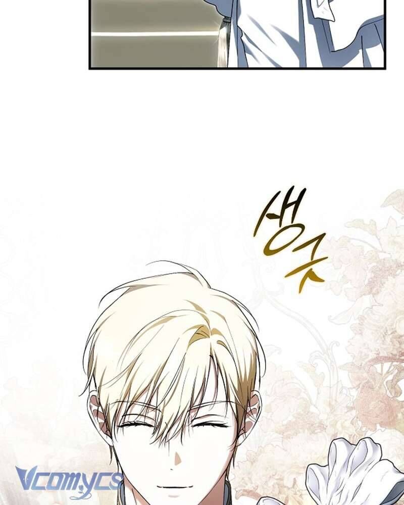 Các Nam Chính Đã Bị Nữ Phụ Cướp Mất Chap 52 - Next Chap 53