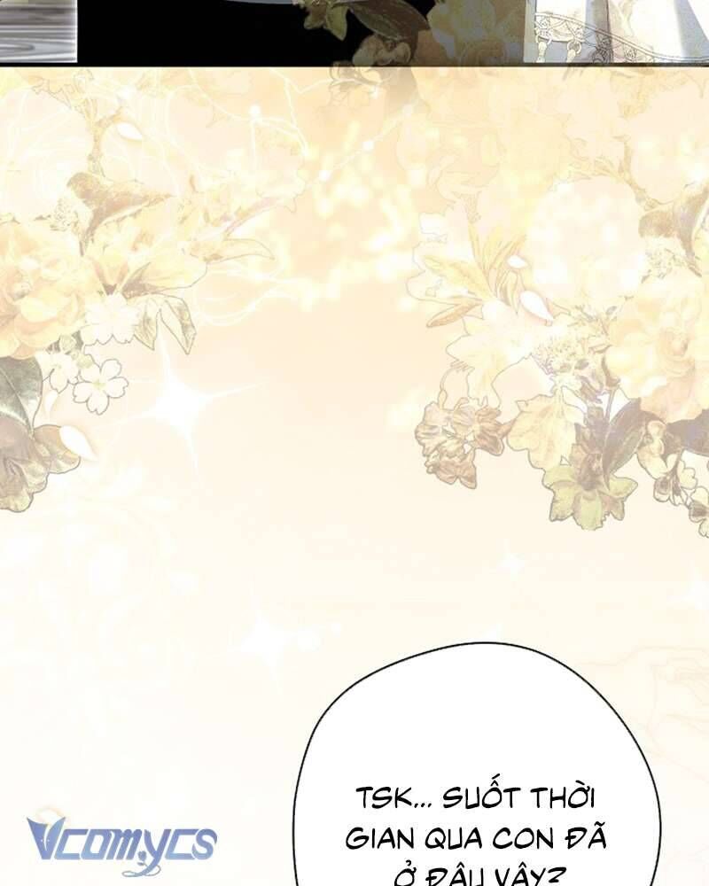 Các Nam Chính Đã Bị Nữ Phụ Cướp Mất Chap 52 - Next Chap 53