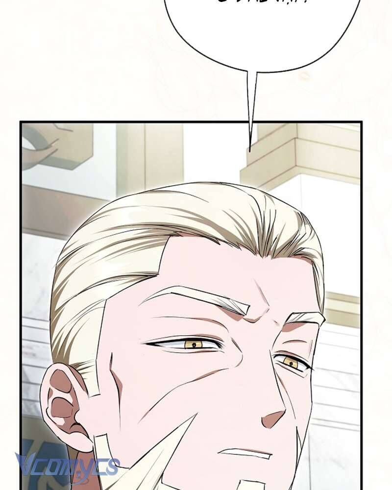 Các Nam Chính Đã Bị Nữ Phụ Cướp Mất Chap 52 - Next Chap 53