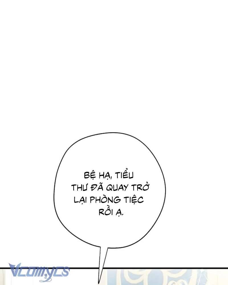 Các Nam Chính Đã Bị Nữ Phụ Cướp Mất Chap 52 - Next Chap 53