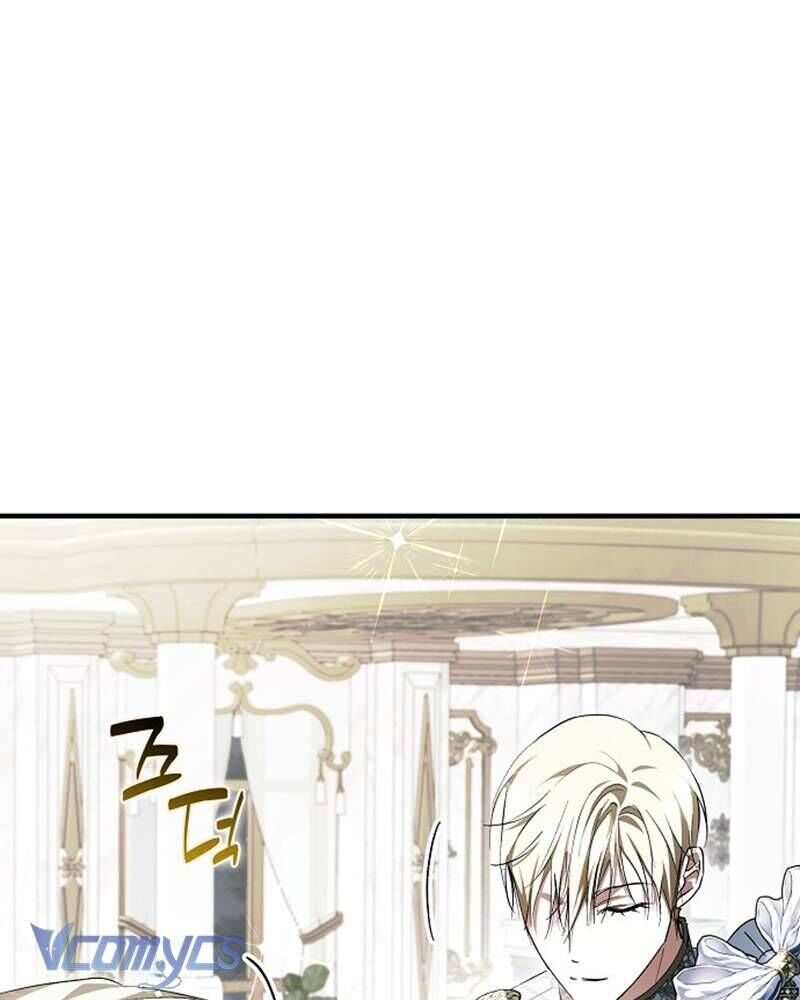 Các Nam Chính Đã Bị Nữ Phụ Cướp Mất Chap 52 - Next Chap 53