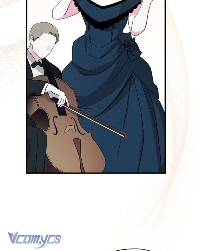 Các Nam Chính Đã Bị Nữ Phụ Cướp Mất Chap 52 - Next Chap 53