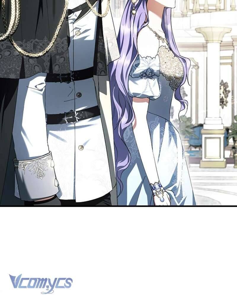 Các Nam Chính Đã Bị Nữ Phụ Cướp Mất Chap 52 - Next Chap 53