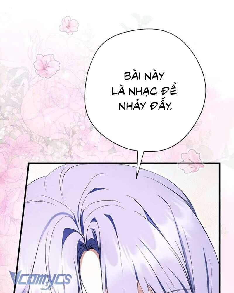 Các Nam Chính Đã Bị Nữ Phụ Cướp Mất Chap 52 - Next Chap 53