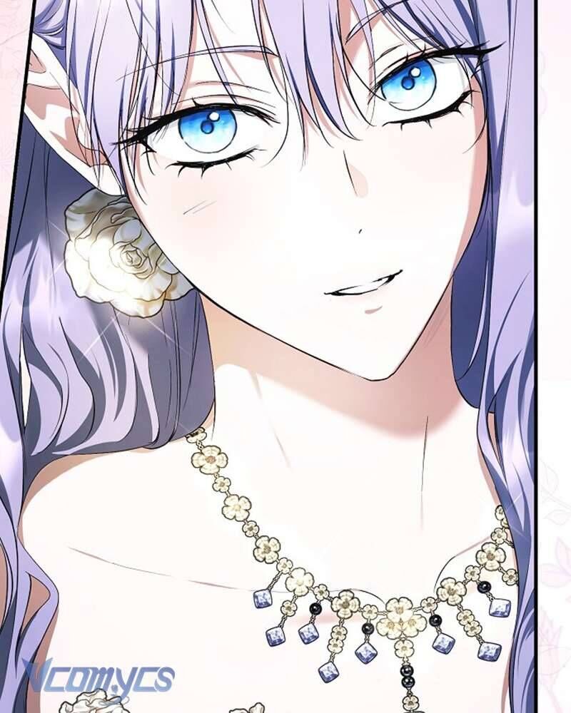 Các Nam Chính Đã Bị Nữ Phụ Cướp Mất Chap 52 - Next Chap 53