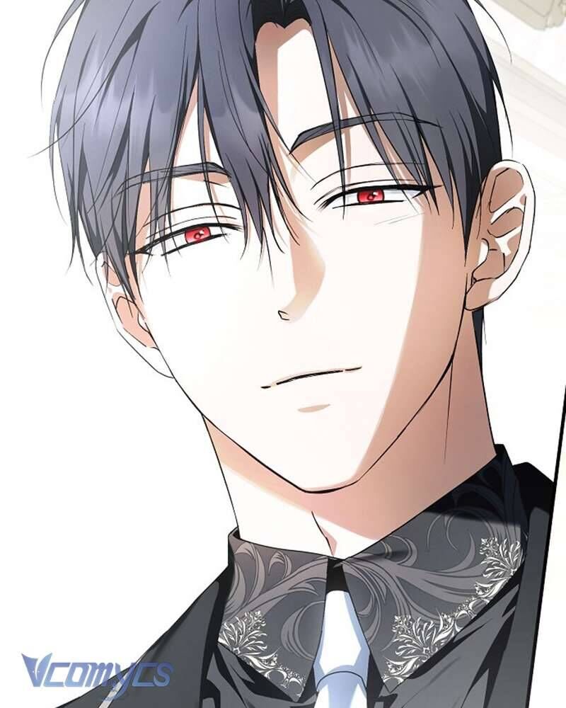 Các Nam Chính Đã Bị Nữ Phụ Cướp Mất Chap 52 - Next Chap 53