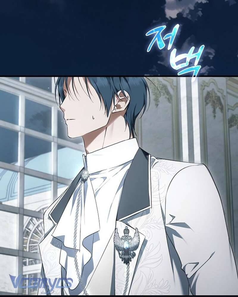 Các Nam Chính Đã Bị Nữ Phụ Cướp Mất Chap 52 - Next Chap 53