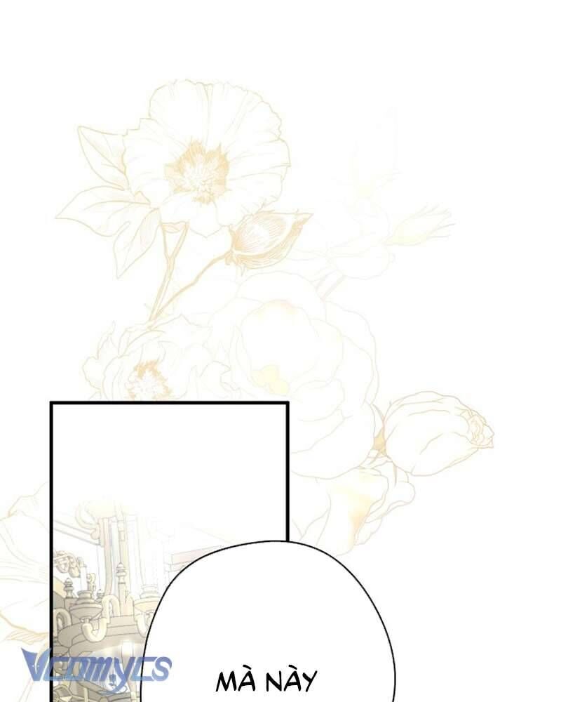 Các Nam Chính Đã Bị Nữ Phụ Cướp Mất Chap 52 - Next Chap 53