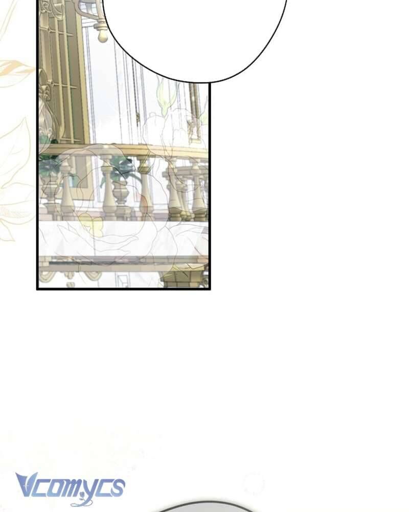 Các Nam Chính Đã Bị Nữ Phụ Cướp Mất Chap 52 - Next Chap 53