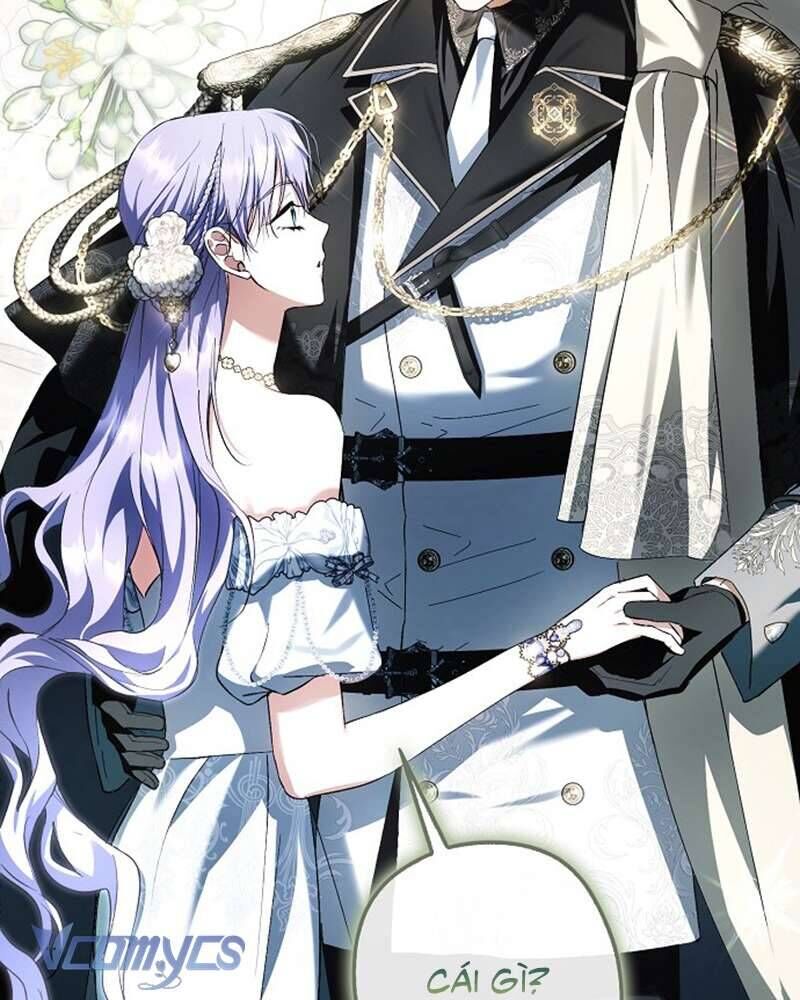 Các Nam Chính Đã Bị Nữ Phụ Cướp Mất Chap 52 - Next Chap 53