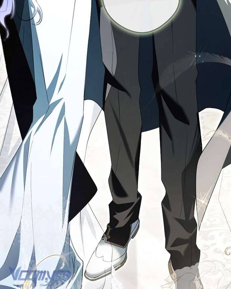 Các Nam Chính Đã Bị Nữ Phụ Cướp Mất Chap 52 - Next Chap 53