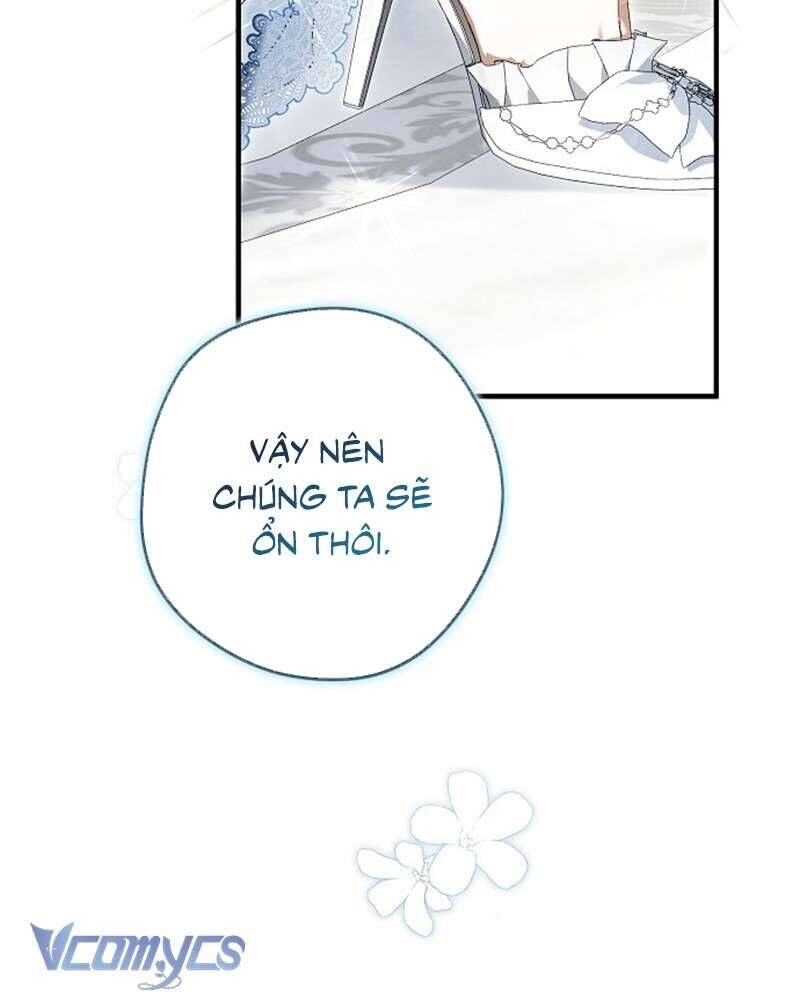 Các Nam Chính Đã Bị Nữ Phụ Cướp Mất Chap 52 - Next Chap 53