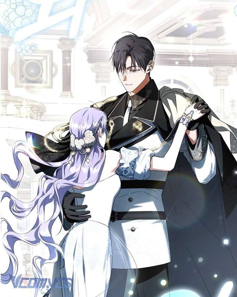 Các Nam Chính Đã Bị Nữ Phụ Cướp Mất Chap 52 - Next Chap 53