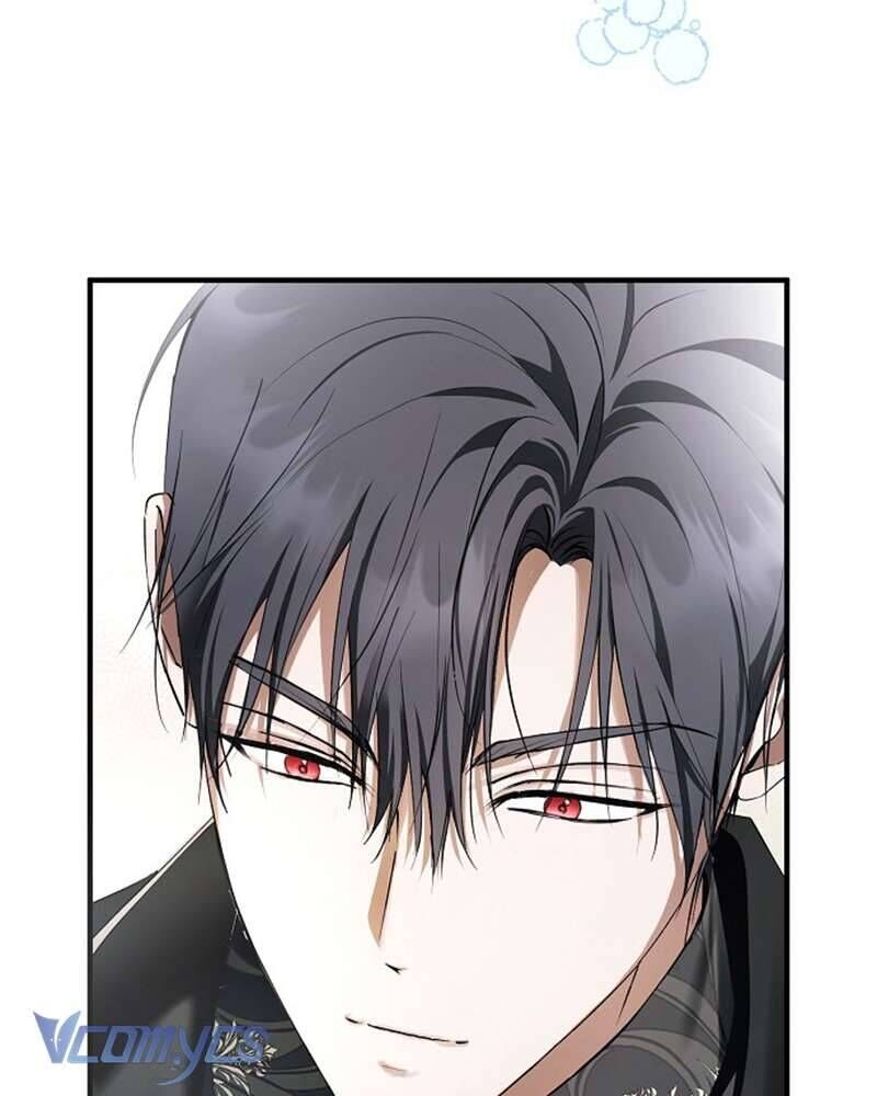 Các Nam Chính Đã Bị Nữ Phụ Cướp Mất Chap 52 - Next Chap 53