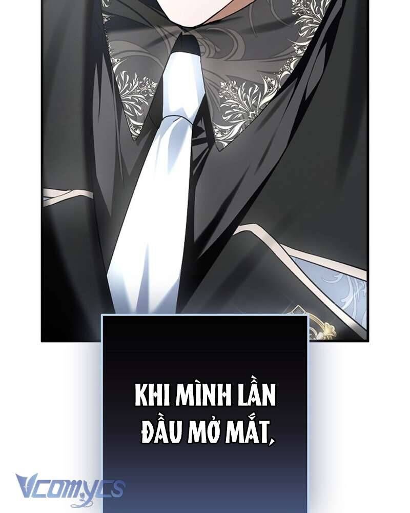 Các Nam Chính Đã Bị Nữ Phụ Cướp Mất Chap 52 - Next Chap 53