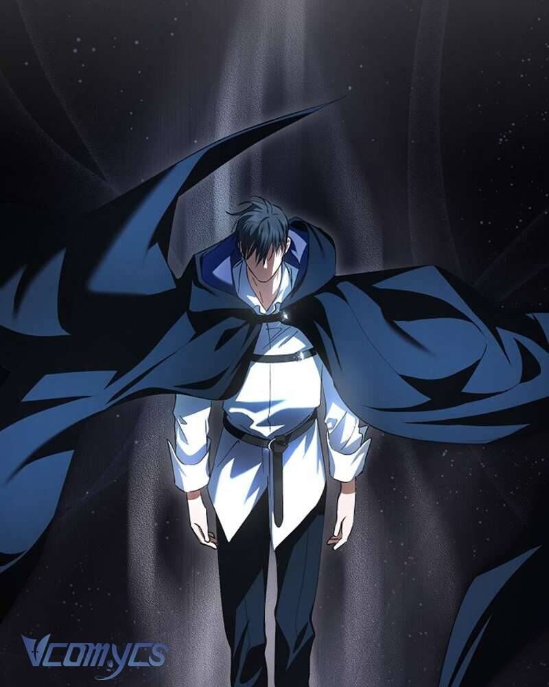 Các Nam Chính Đã Bị Nữ Phụ Cướp Mất Chap 52 - Next Chap 53