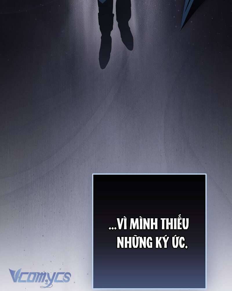 Các Nam Chính Đã Bị Nữ Phụ Cướp Mất Chap 52 - Next Chap 53