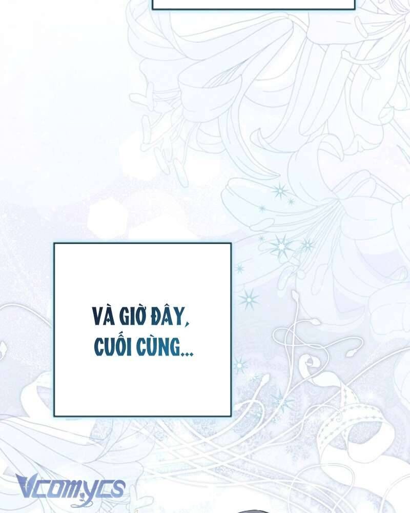 Các Nam Chính Đã Bị Nữ Phụ Cướp Mất Chap 52 - Next Chap 53