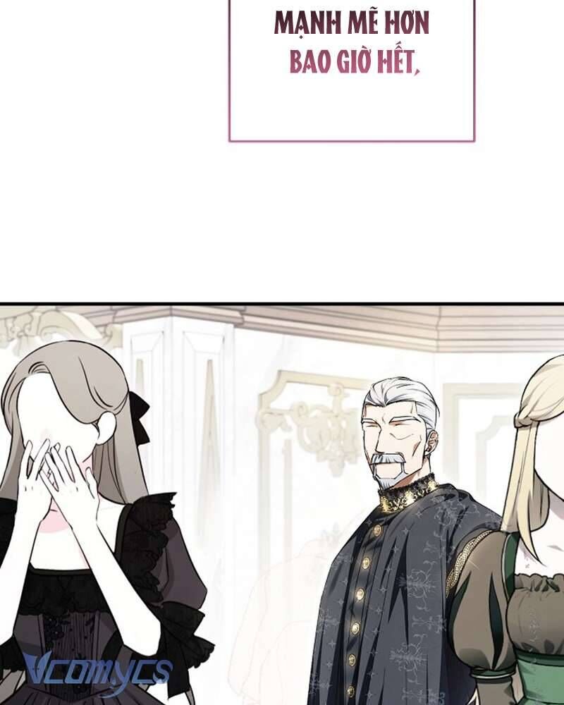 Các Nam Chính Đã Bị Nữ Phụ Cướp Mất Chap 52 - Next Chap 53