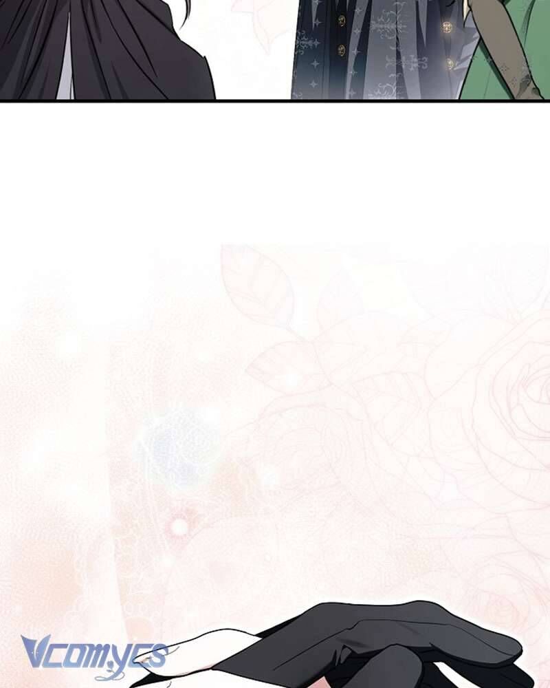 Các Nam Chính Đã Bị Nữ Phụ Cướp Mất Chap 52 - Next Chap 53