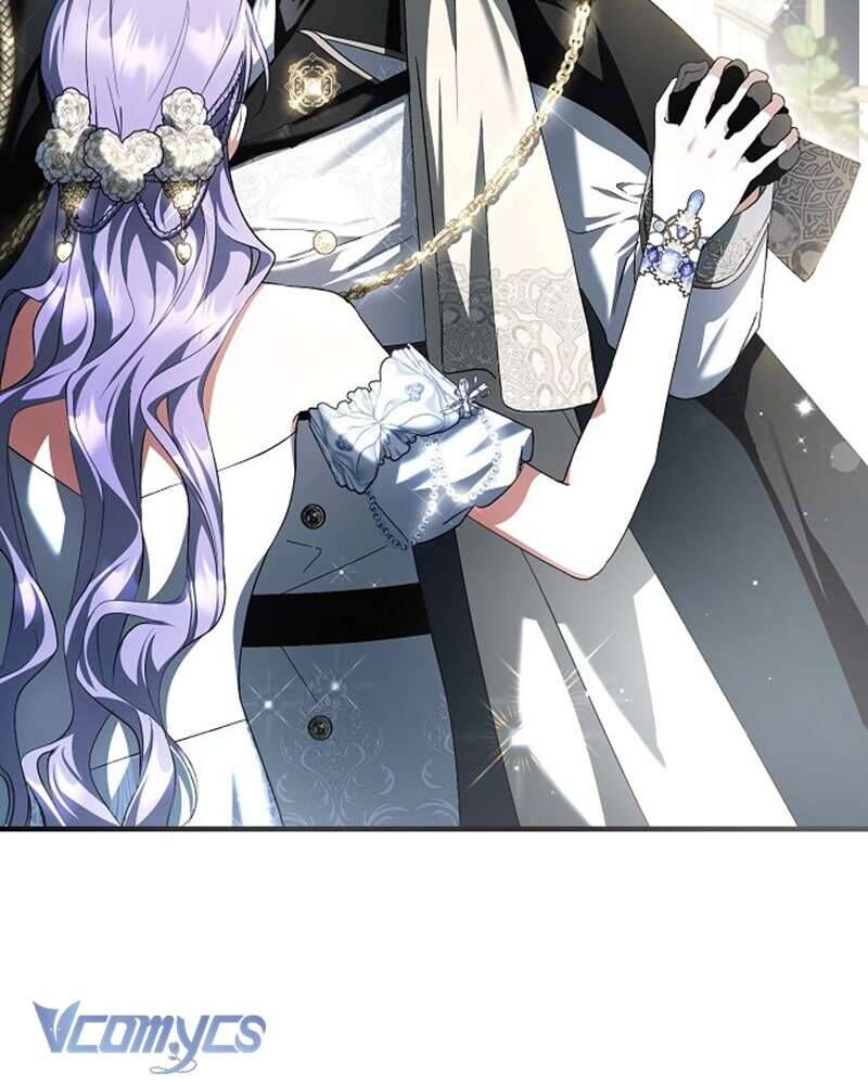 Các Nam Chính Đã Bị Nữ Phụ Cướp Mất Chap 52 - Next Chap 53