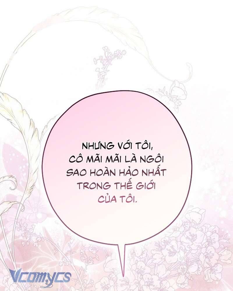 Các Nam Chính Đã Bị Nữ Phụ Cướp Mất Chap 52 - Next Chap 53