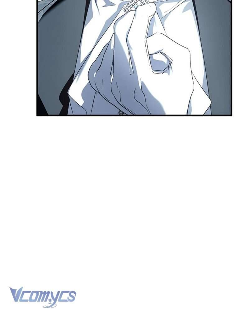 Các Nam Chính Đã Bị Nữ Phụ Cướp Mất Chap 52 - Next Chap 53