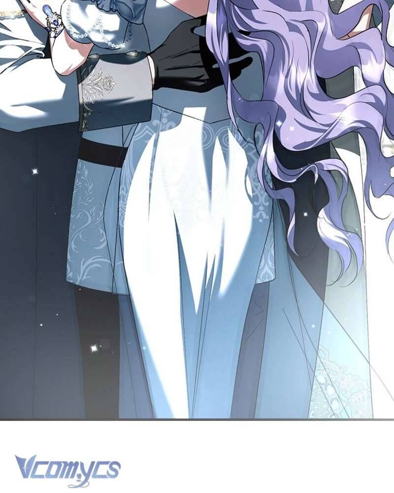 Các Nam Chính Đã Bị Nữ Phụ Cướp Mất Chap 52 - Next Chap 53