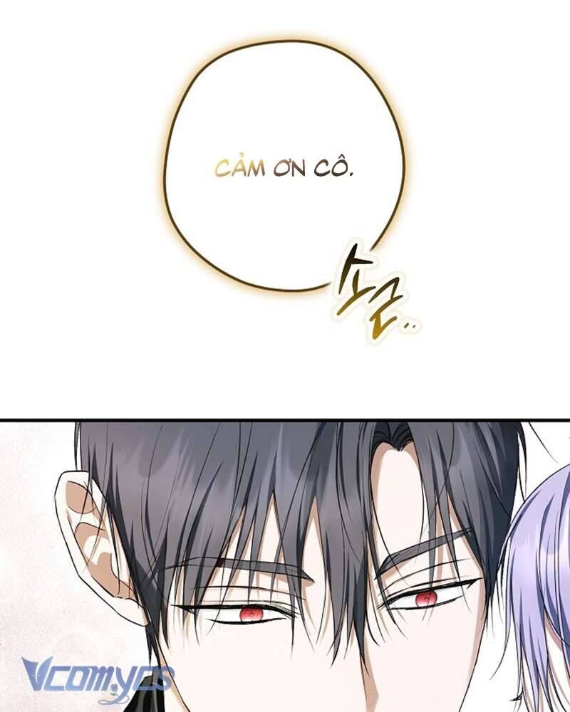 Các Nam Chính Đã Bị Nữ Phụ Cướp Mất Chap 52 - Next Chap 53