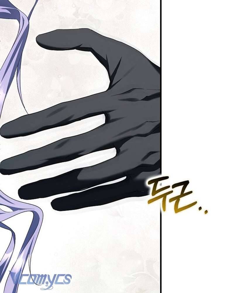 Các Nam Chính Đã Bị Nữ Phụ Cướp Mất Chap 52 - Next Chap 53